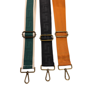 Olkahihna laukkuun 5cm, 1987