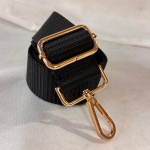 irrotettava olkahihna