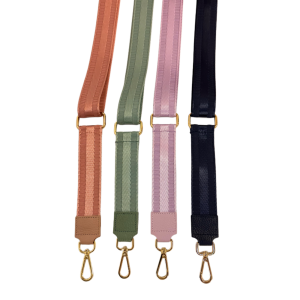 Irtohihna laukkuun säädettävä, M188