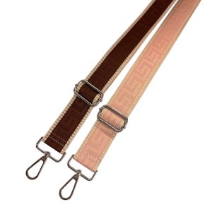 Olkahihna laukkuun säädettävä, M167