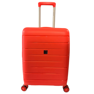 Roncato Modo Matkalaukku Starlight 55 cm laajennettava