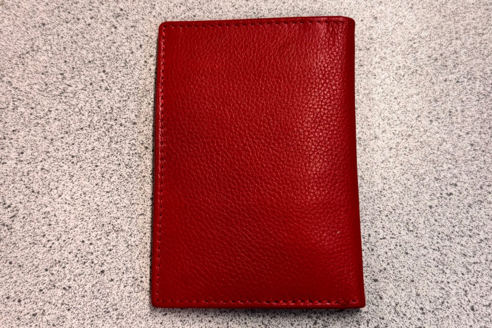 Dernier Passilompakko RFID- suojattu, CW1024 - Image 6