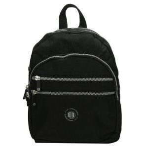 päiväreppu naisille