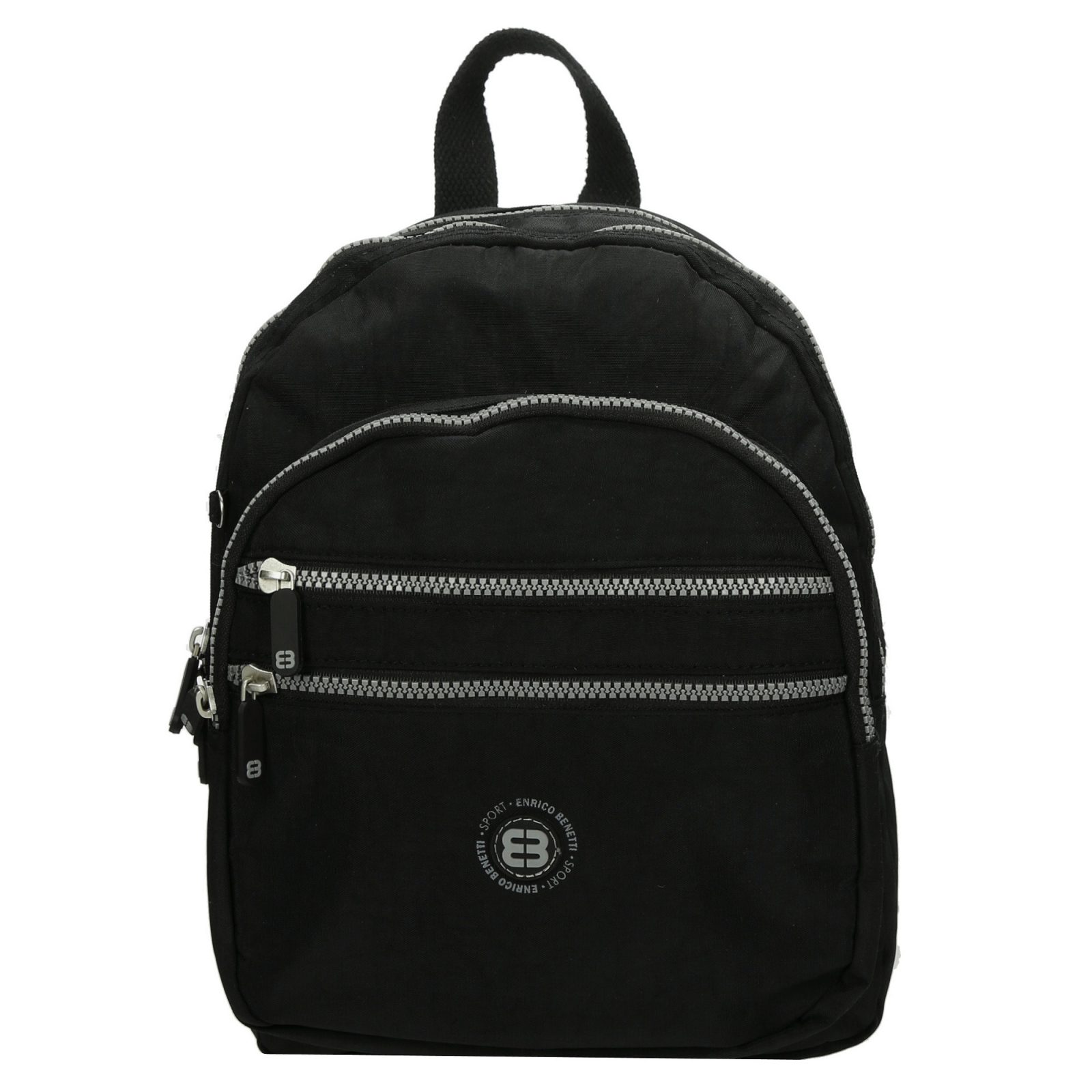 päiväreppu naisille