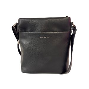 keskikokoinen olkalaukku