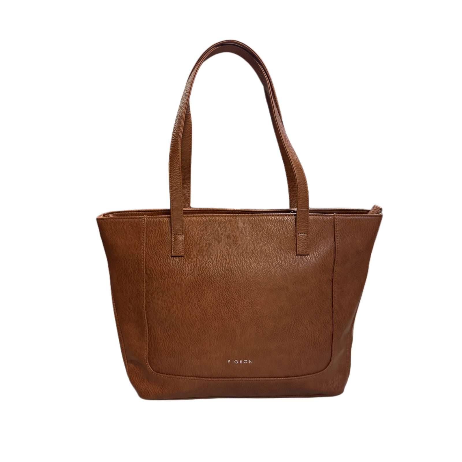 Pigeon iso olkalaukku - Image 2