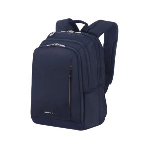 Samsonite Guardit Classy tietokonereppu 14.1" Midnight blue
