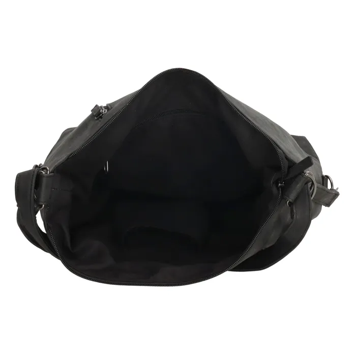 Beagles Arjonilla naisten laukku, 20617 - Image 5