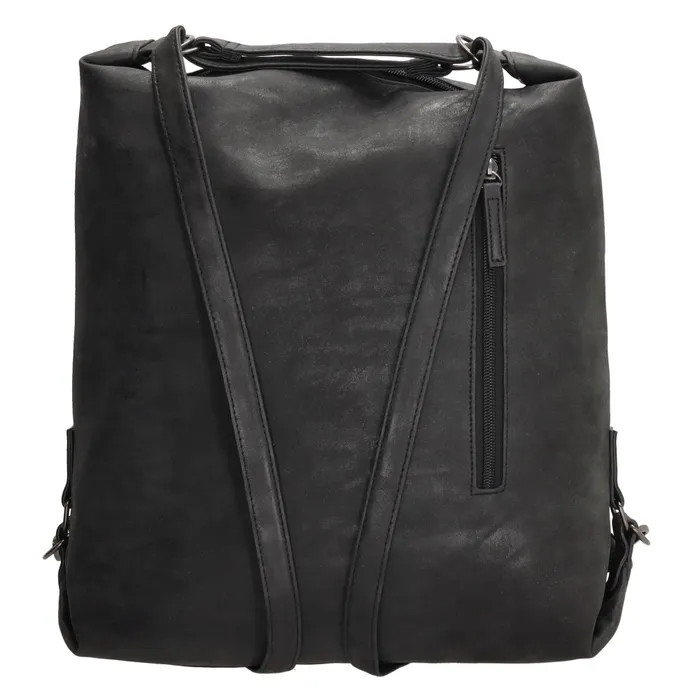 Beagles Arjonilla naisten laukku, 20617 - Image 4