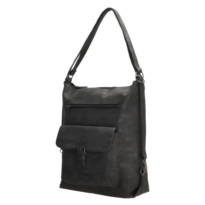 Beagles Arjonilla naisten laukku, 20617 - Image 2