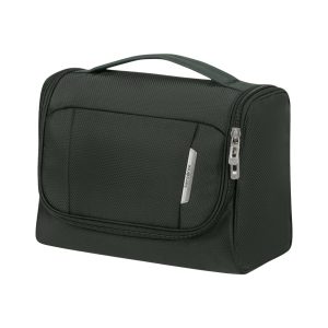 samsonite toilettilaukku