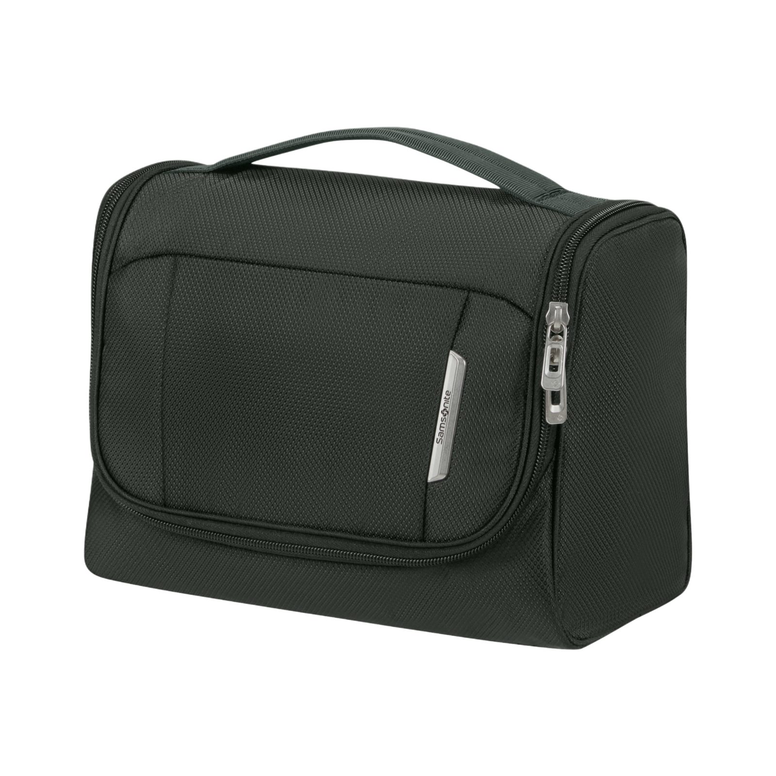 samsonite toilettilaukku