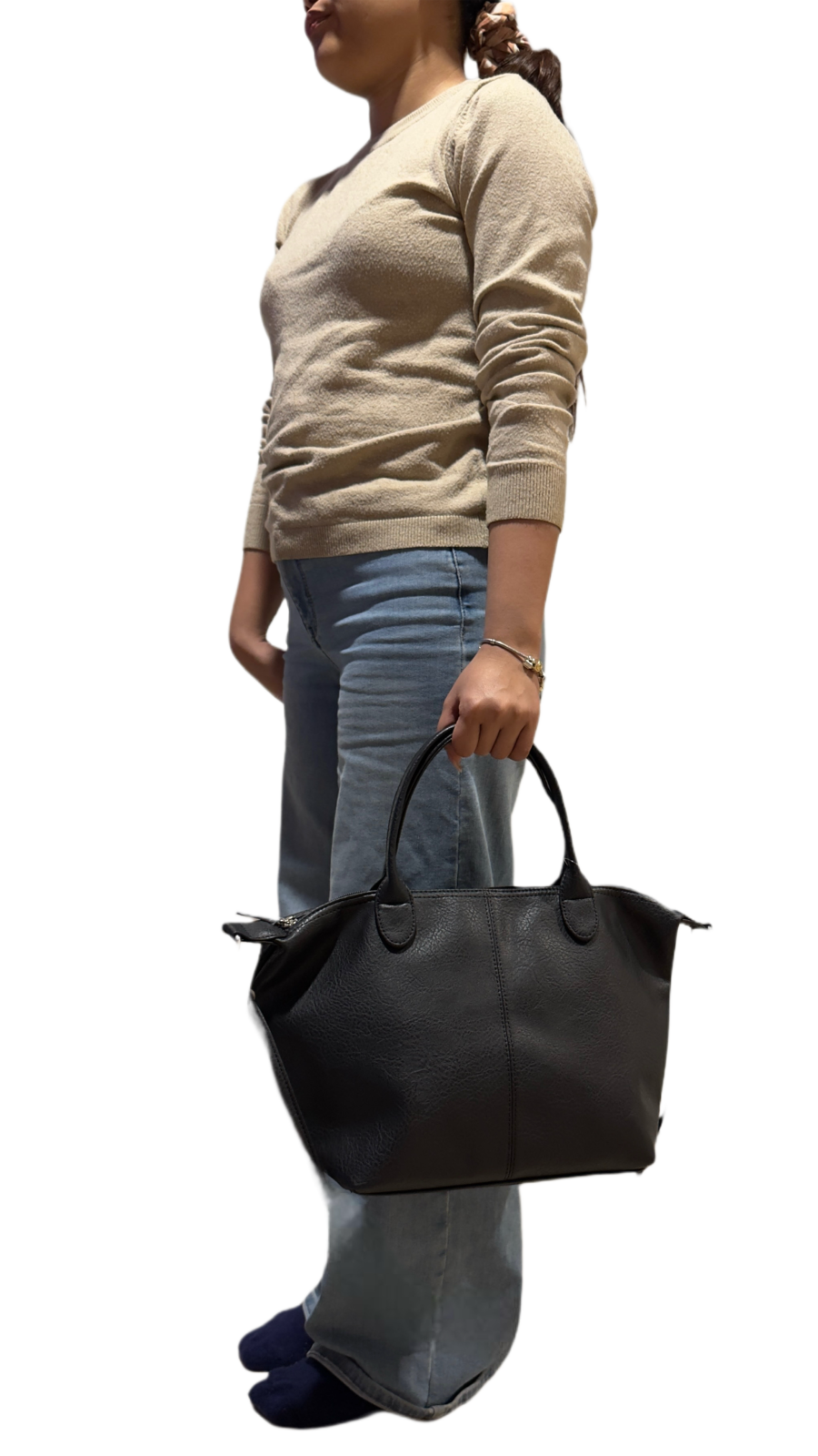 Pigeon Collection käsilaukku - Image 8