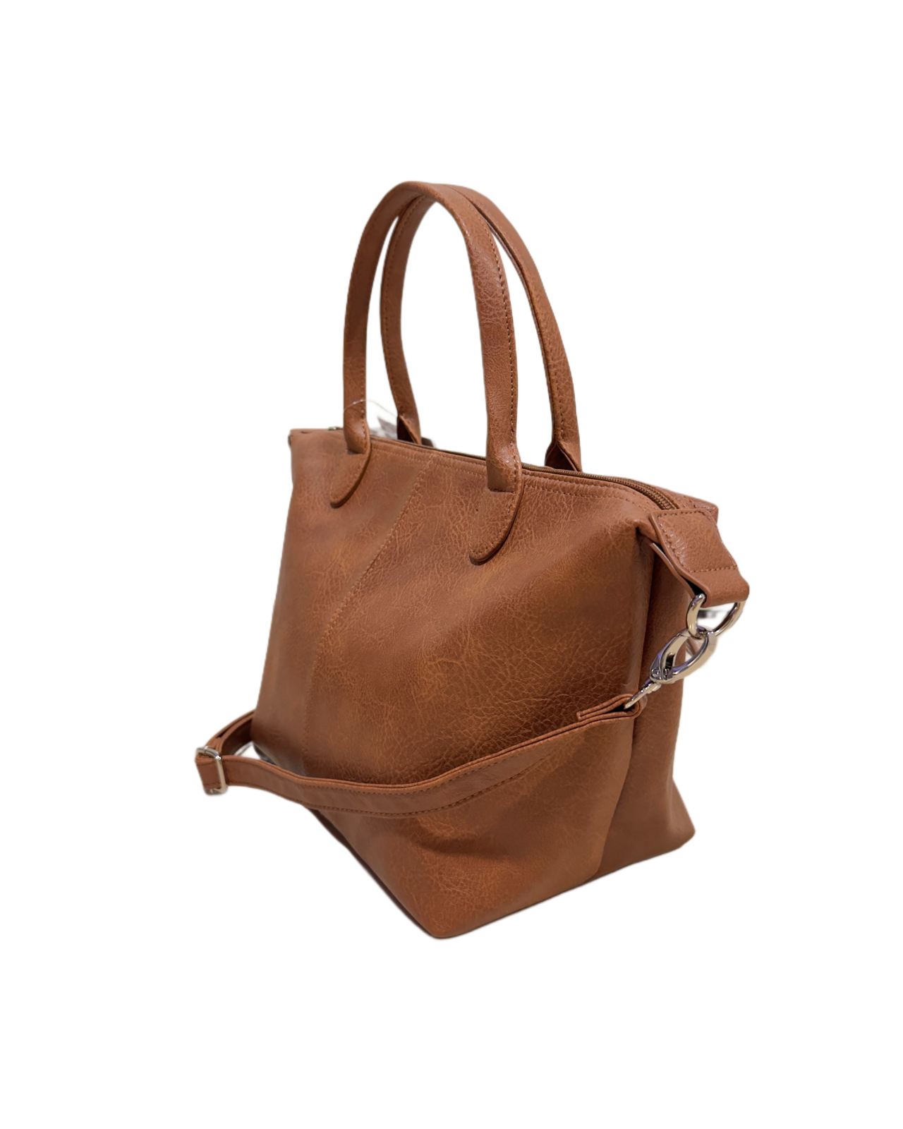 Pigeon Collection käsilaukku - Image 3