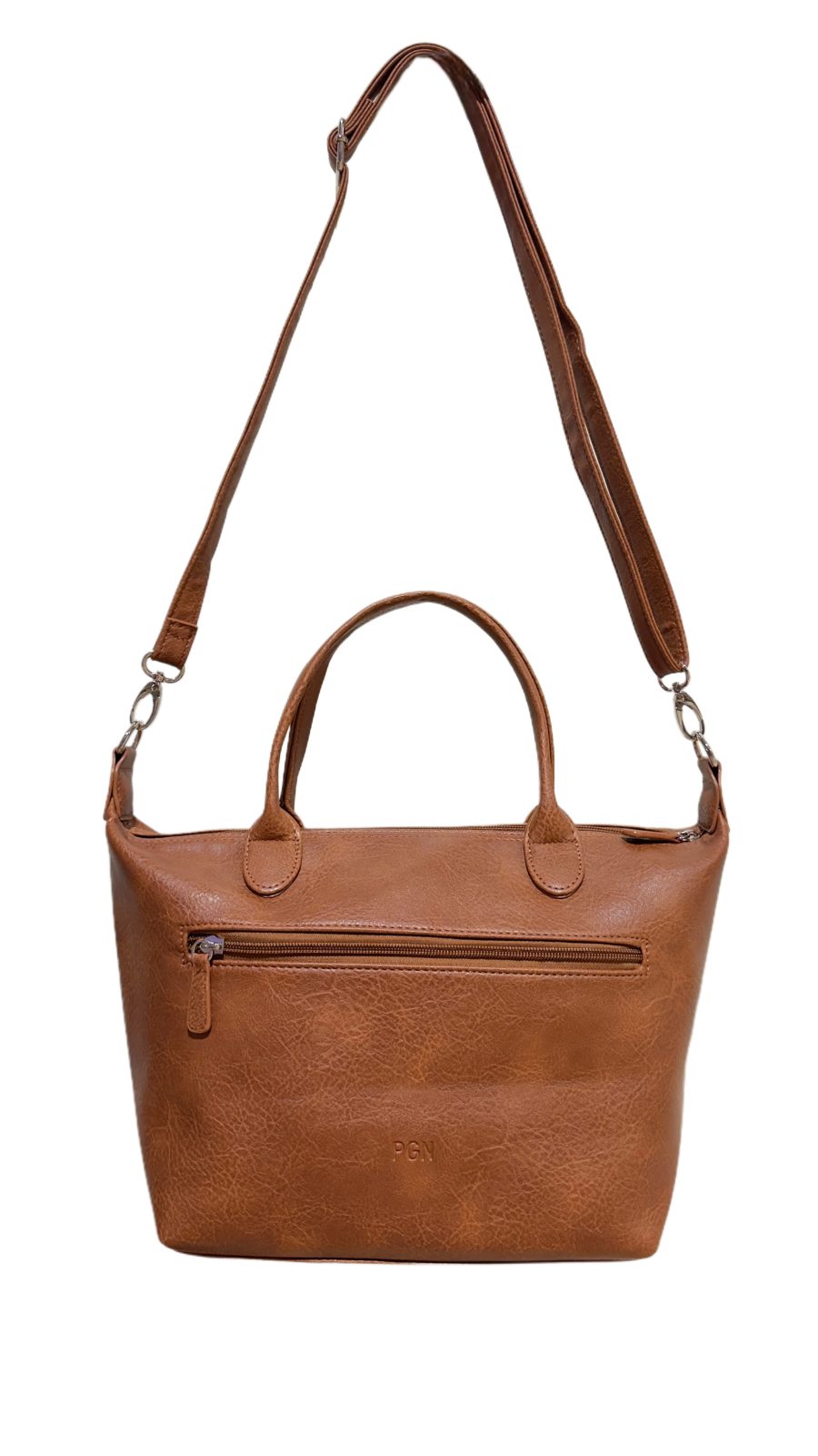 Pigeon Collection käsilaukku - Image 5