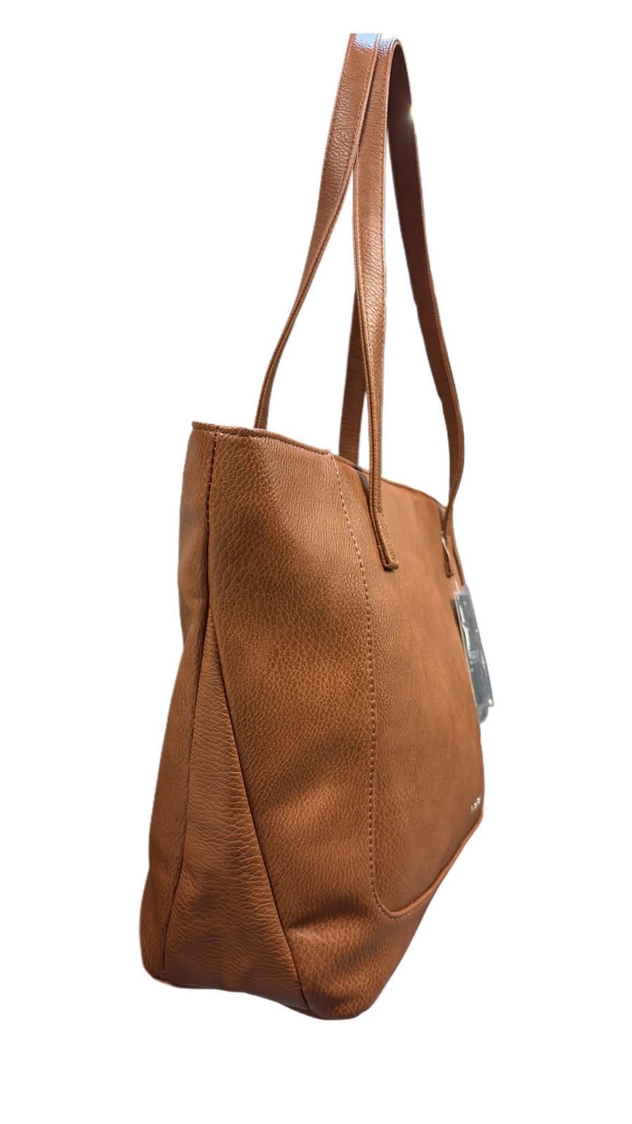 Pigeon iso olkalaukku - Image 6