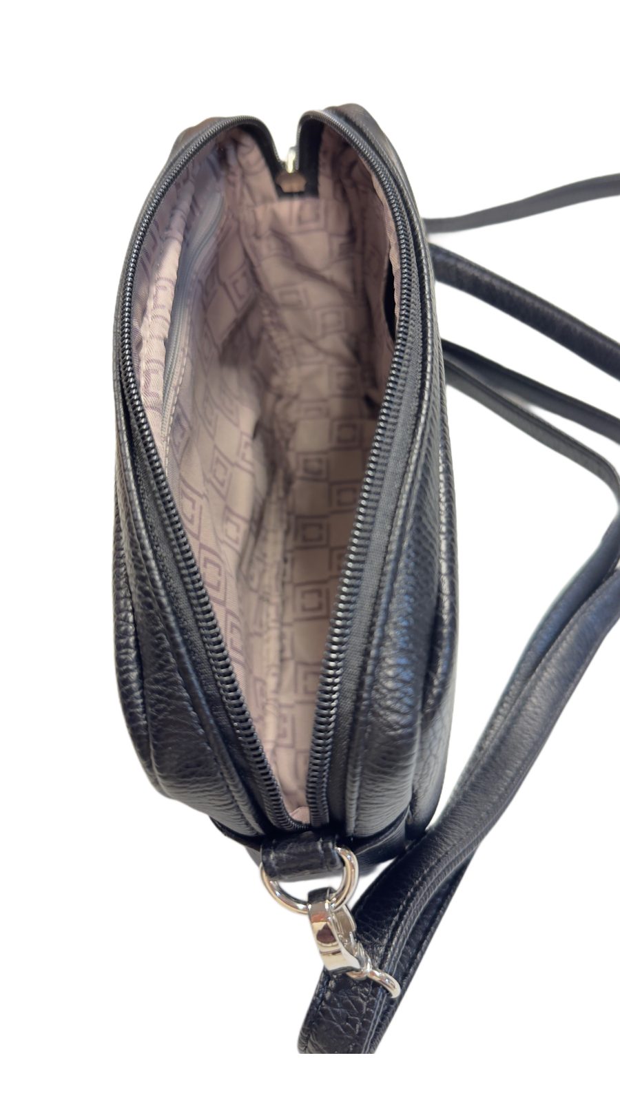 Pigeon naisten Sari olkalaukku , 43641 - Image 5