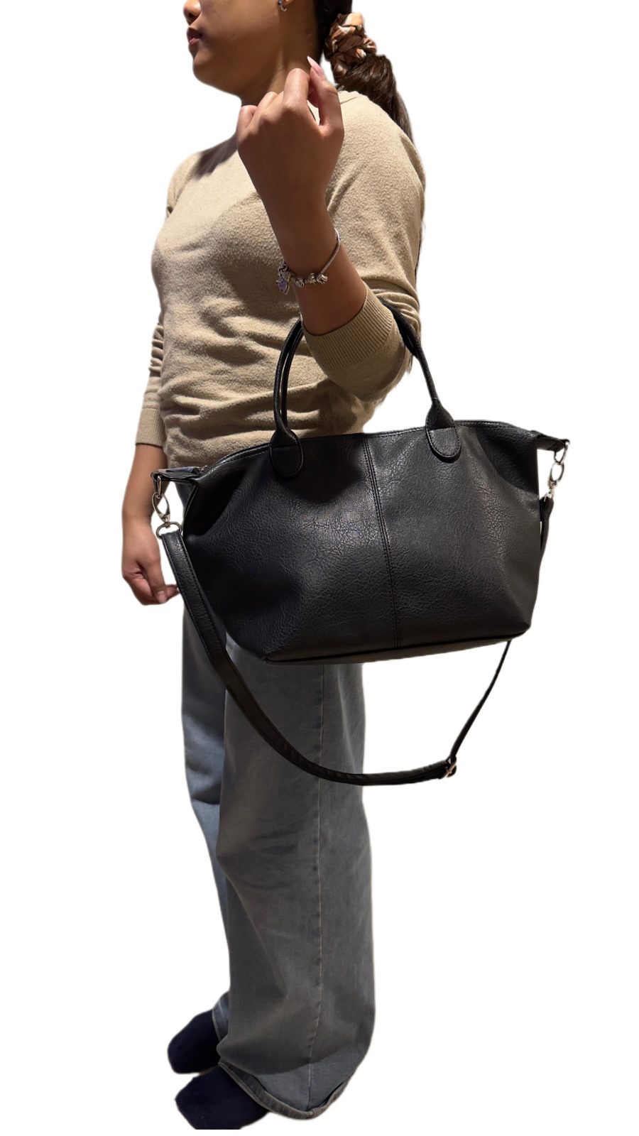 Pigeon Collection käsilaukku - Image 7