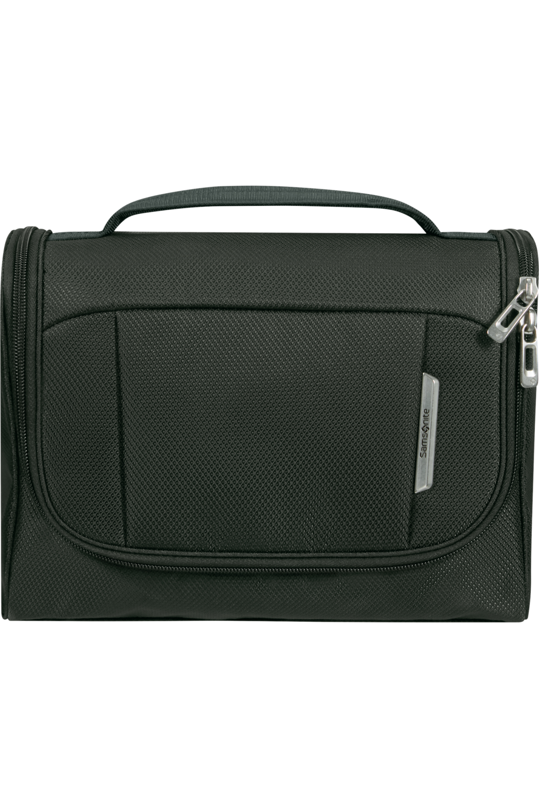 Samsonite Respark Toilettilaukku - Image 3