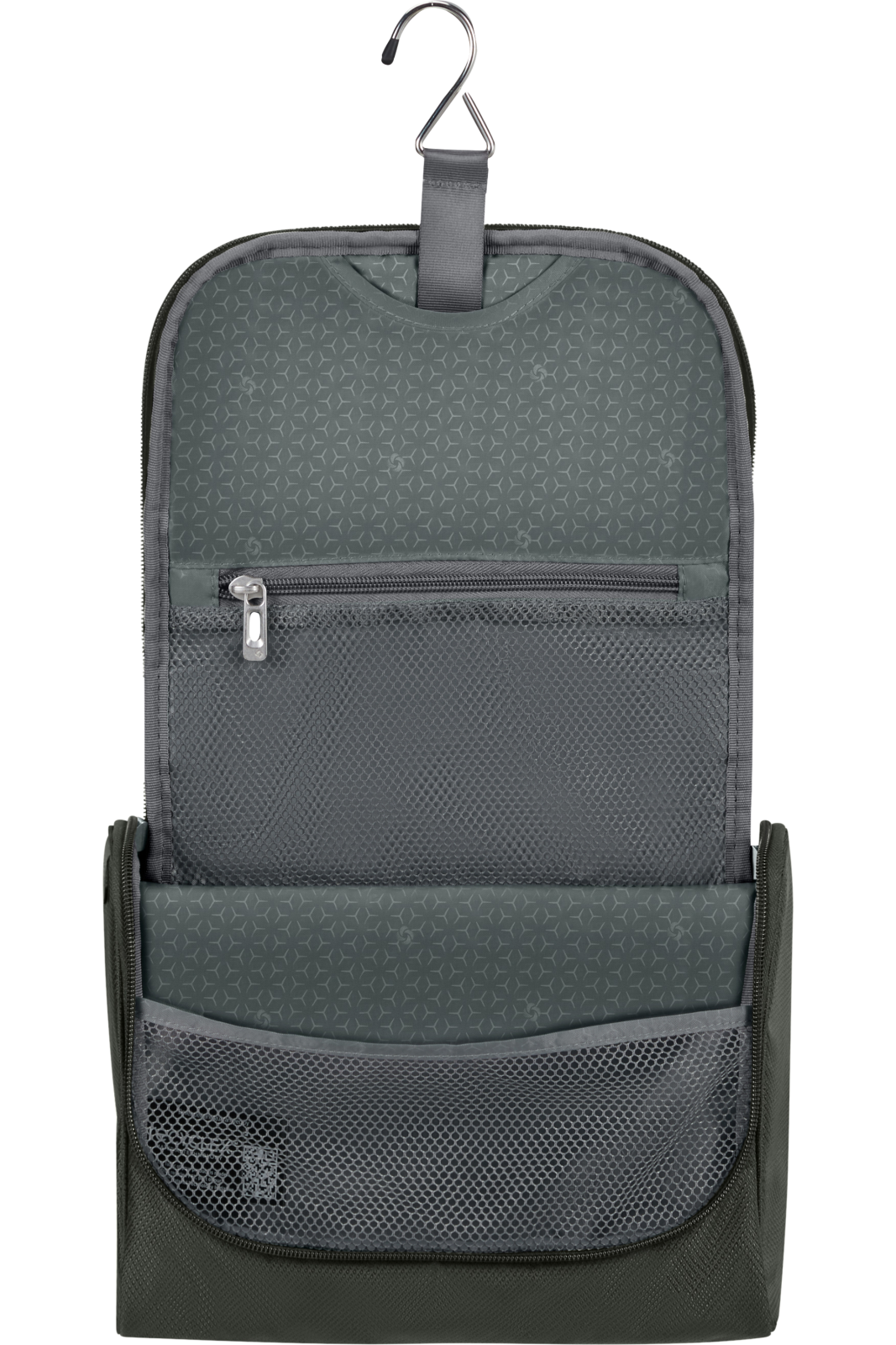 Samsonite Respark Toilettilaukku - Image 5