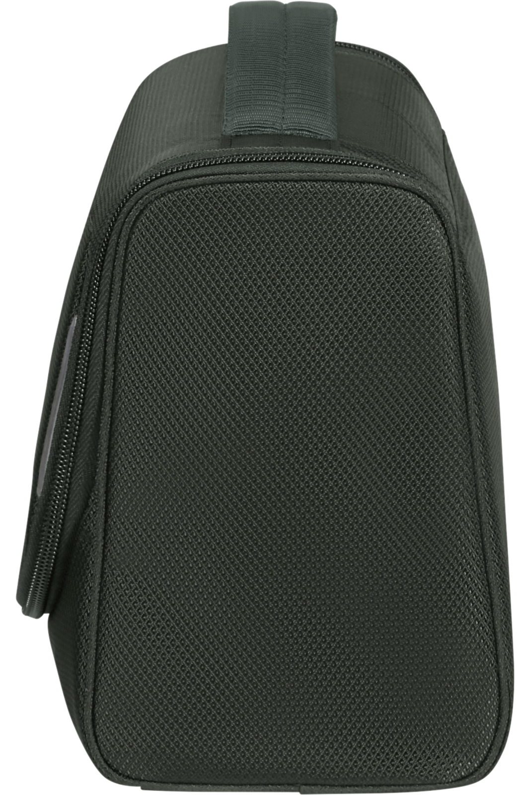 Samsonite Respark Toilettilaukku - Image 6