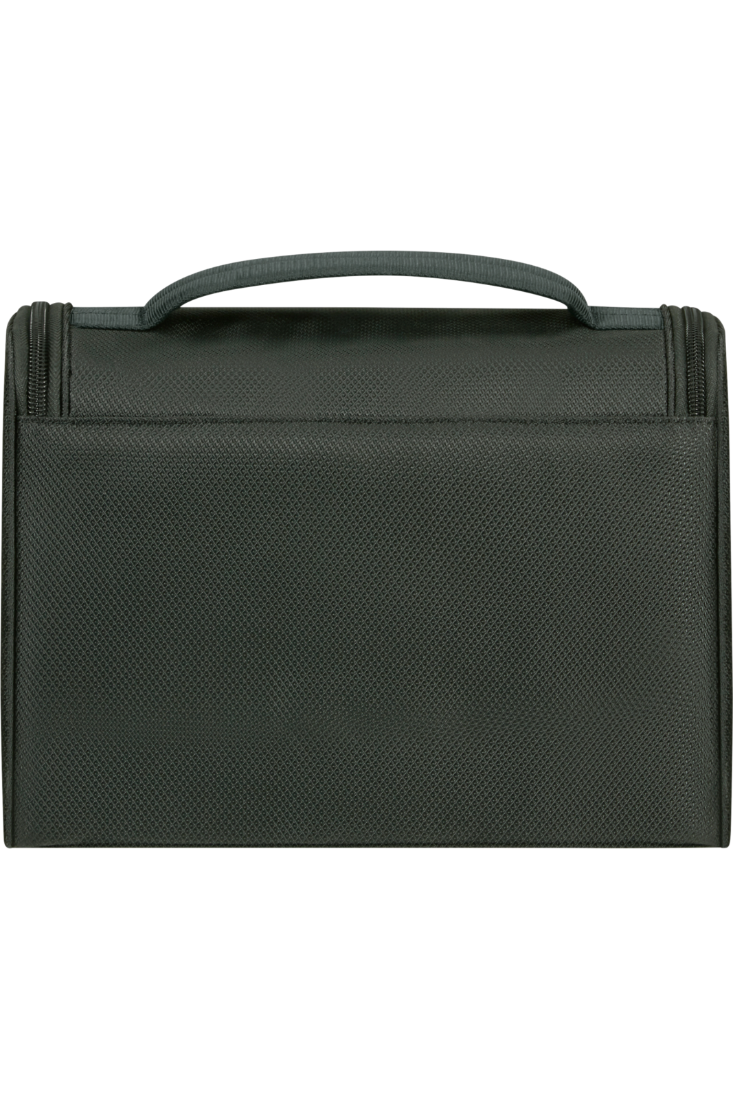 Samsonite Respark Toilettilaukku - Image 4