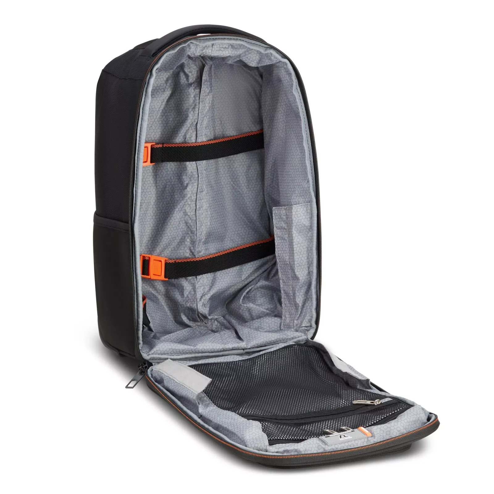 Roncato Reppu Pyörillä 40x25x20 cm - Image 9