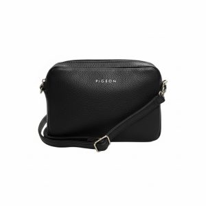 Pigeon naisten Sari olkalaukku , 43641