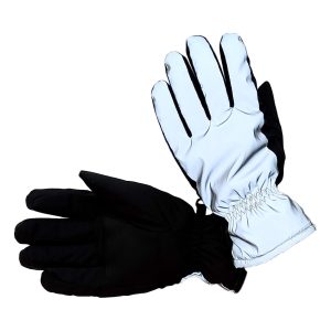 heijastava toppasormikas