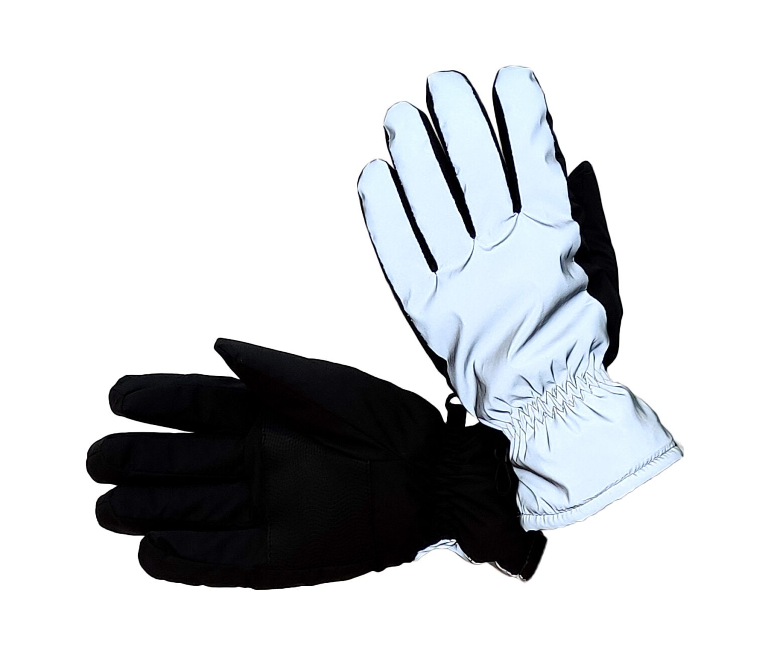 heijastava toppasormikas