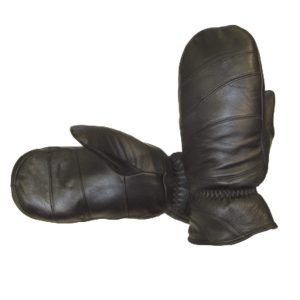 Miesten palalammasrukkanen,