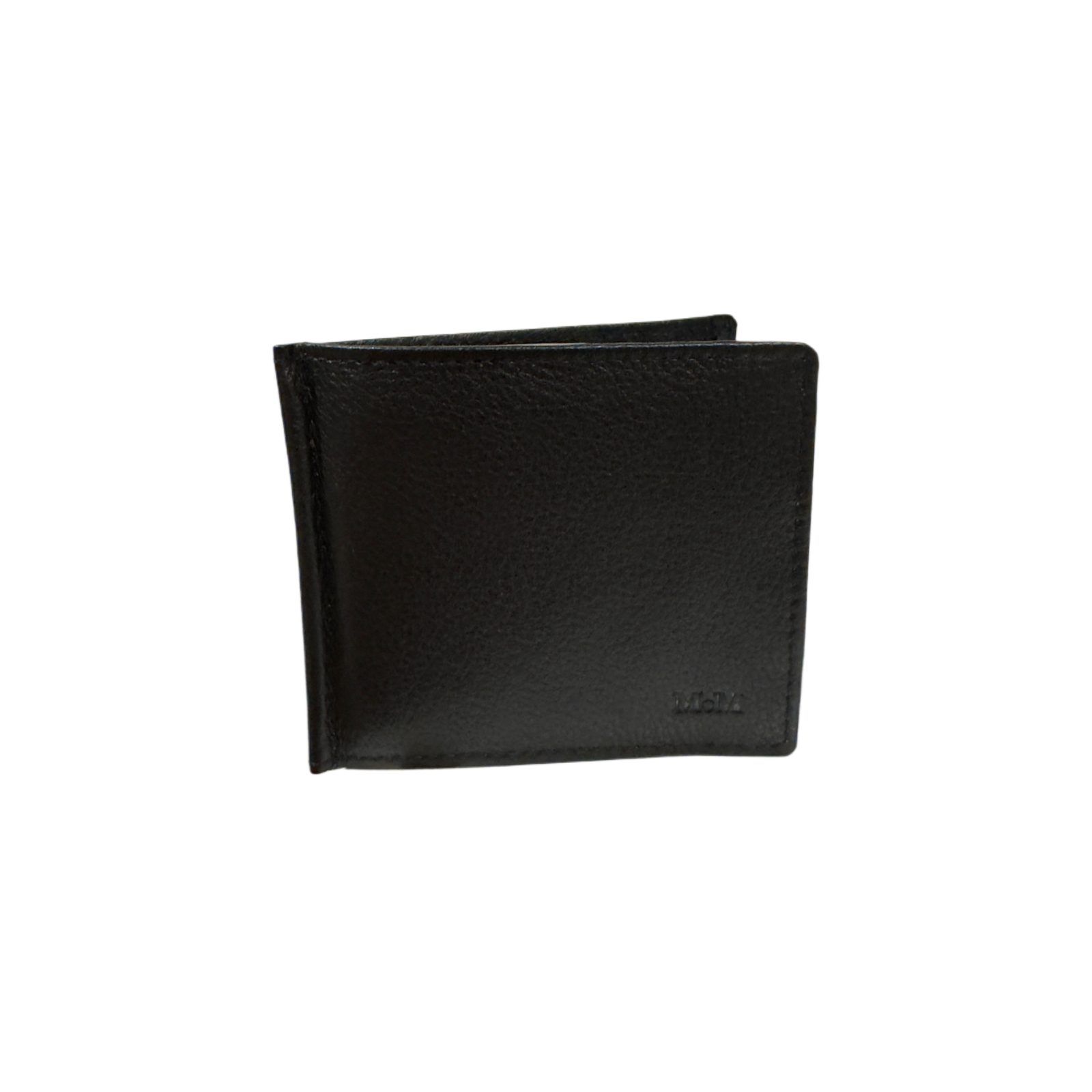 seteliklipsilompakko