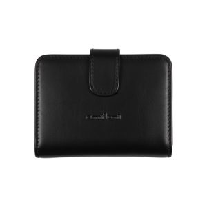 gianni conti nahkalompakko