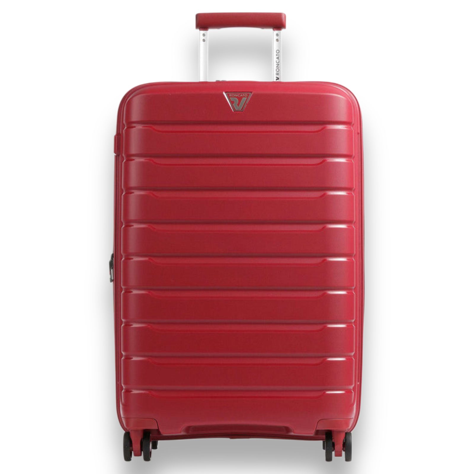 Roncato B Flying Keskikokoinen Matkalaukku 66cm, laajeneva - Image 2
