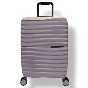 cabin matkalaukku 55 cm