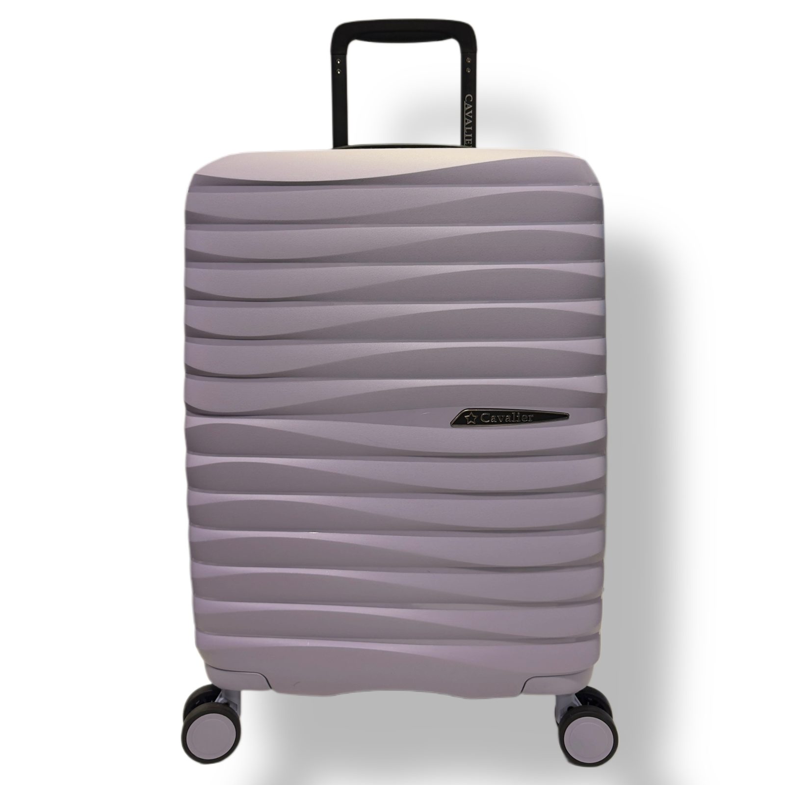 cabin matkalaukku 55 cm