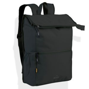 Bench Reppu | Kevyt Läppärireppu 15,6"