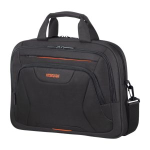 American Tourister AT Work Tietokonelaukku 15.6"