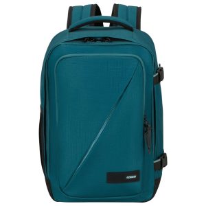 underseat cabin reppu