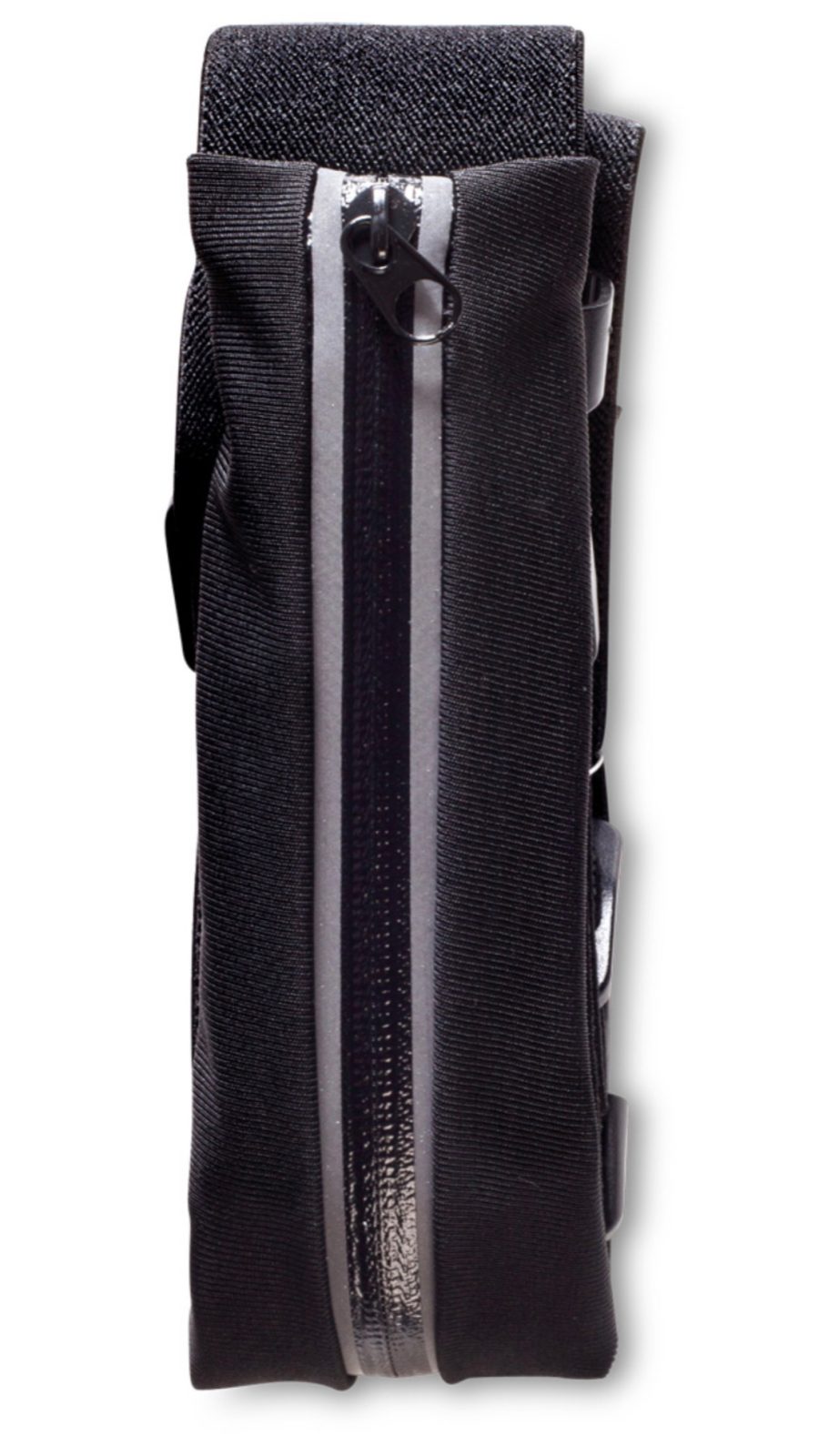 Worldpack travel beltbag | Juoksuvyö - Image 5