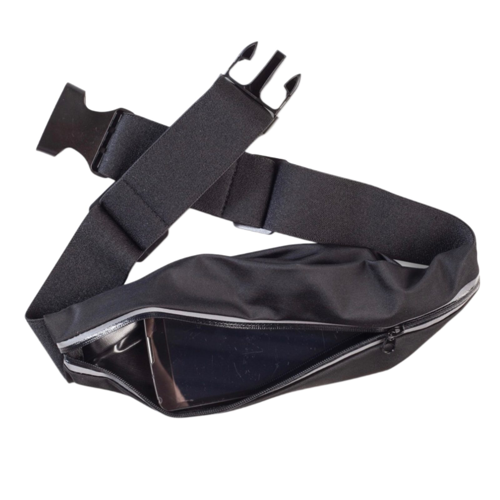 Worldpack travel beltbag | Juoksuvyö - Image 3