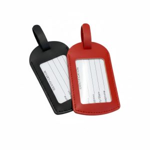 nimilappu matkalaukkuun