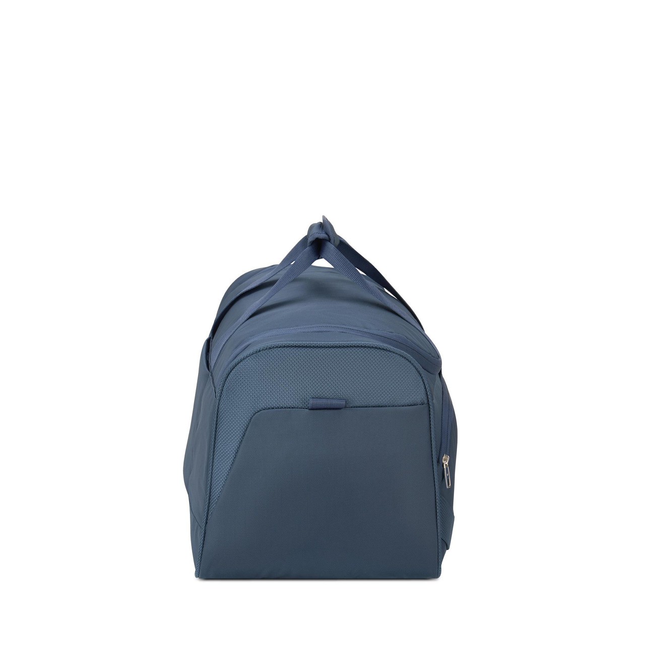 Roncato Joy Matkakassi 48 cm, 42L - Image 6