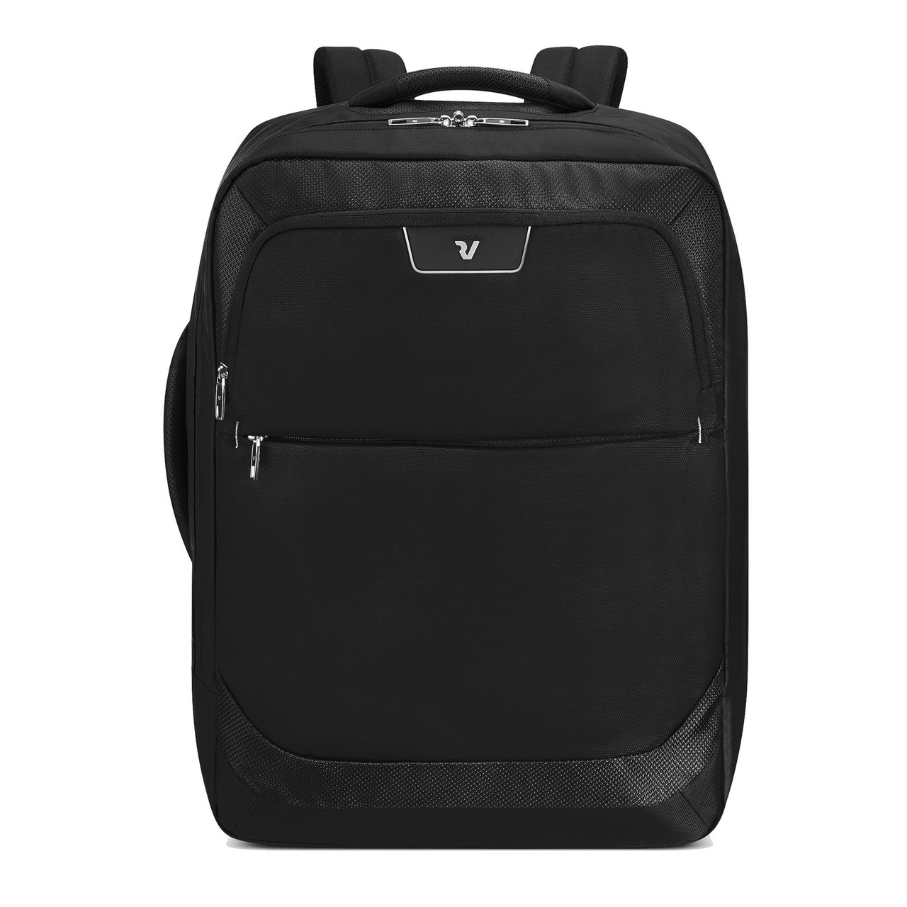 Roncato Joy Cabin Reppu 55cm 42L, musta - Image 2