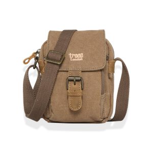 Troop London pieni across body laukku, trp0213