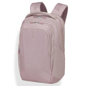 läppärireppu 15.6"