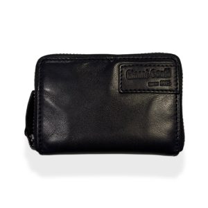 nahkainen nahkalompaKKO