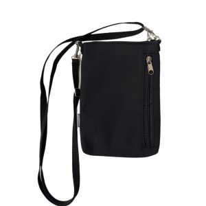 Baxxini Puhelinkangaslaukku , 06059