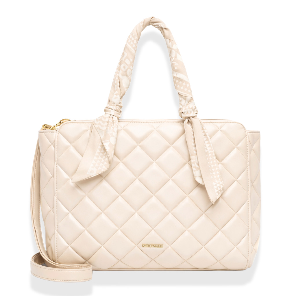 EMILY & NOAH Ellen Shopper laukku - Image 2