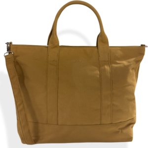 Pigeon canvaslaukku | kevyt laukku arkeen ja matkalle